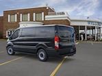 New 2025 Ford Transit 150 Low Roof Empty Cargo Van for sale #T31956 - photo 3