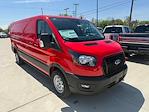 New 2025 Ford Transit 350 Low Roof Empty Cargo Van for sale #T31957 - photo 1