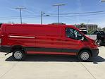 New 2025 Ford Transit 350 Low Roof Empty Cargo Van for sale #T31957 - photo 4
