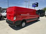 New 2025 Ford Transit 350 Low Roof Empty Cargo Van for sale #T31957 - photo 2