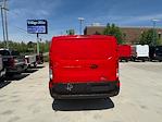 New 2025 Ford Transit 350 Low Roof Empty Cargo Van for sale #T31957 - photo 5