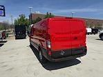 New 2025 Ford Transit 350 Low Roof Empty Cargo Van for sale #T31957 - photo 6
