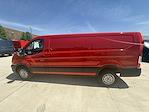 New 2025 Ford Transit 350 Low Roof Empty Cargo Van for sale #T31957 - photo 7