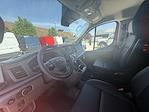 New 2025 Ford Transit 350 Low Roof Empty Cargo Van for sale #T31957 - photo 8