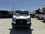 New 2025 Ford Transit 250 Low Roof Empty Cargo Van for sale #T31958 - photo 3