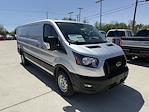 New 2025 Ford Transit 250 Low Roof Empty Cargo Van for sale #T31958 - photo 4