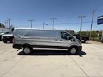 New 2025 Ford Transit 250 Low Roof Empty Cargo Van for sale #T31958 - photo 5