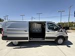 New 2025 Ford Transit 250 Low Roof Empty Cargo Van for sale #T31958 - photo 6