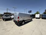 New 2025 Ford Transit 250 Low Roof Empty Cargo Van for sale #T31958 - photo 7