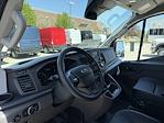 New 2025 Ford Transit 250 Low Roof Empty Cargo Van for sale #T31958 - photo 9