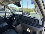 New 2025 Ford Transit 250 Low Roof Empty Cargo Van for sale #T31958 - photo 10