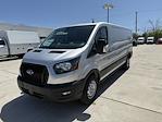 New 2025 Ford Transit 250 Low Roof Empty Cargo Van for sale #T31958 - photo 1