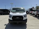 New 2025 Ford Transit 250 Low Roof Empty Cargo Van for sale #T31959 - photo 3