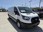 New 2025 Ford Transit 250 Low Roof Empty Cargo Van for sale #T31959 - photo 4