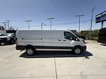 New 2025 Ford Transit 250 Low Roof Empty Cargo Van for sale #T31959 - photo 5