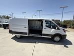 New 2025 Ford Transit 250 Low Roof Empty Cargo Van for sale #T31959 - photo 6