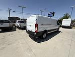 New 2025 Ford Transit 250 Low Roof Empty Cargo Van for sale #T31959 - photo 7