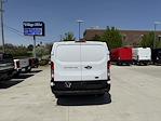 New 2025 Ford Transit 250 Low Roof Empty Cargo Van for sale #T31959 - photo 8