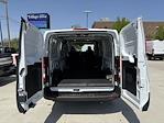 New 2025 Ford Transit 250 Low Roof Empty Cargo Van for sale #T31959 - photo 2