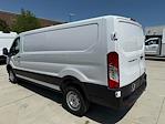 New 2025 Ford Transit 250 Low Roof Empty Cargo Van for sale #T31959 - photo 9