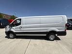 New 2025 Ford Transit 250 Low Roof Empty Cargo Van for sale #T31959 - photo 10