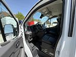 New 2025 Ford Transit 250 Low Roof Empty Cargo Van for sale #T31959 - photo 11