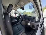 New 2025 Ford Transit 250 Low Roof Empty Cargo Van for sale #T31959 - photo 12