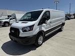 New 2025 Ford Transit 250 Low Roof Empty Cargo Van for sale #T31959 - photo 1