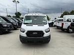 New 2024 Ford Transit 350 Service Utility Van for sale #T32001 - photo 3