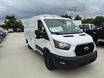 New 2024 Ford Transit 350 Service Utility Van for sale #T32001 - photo 4
