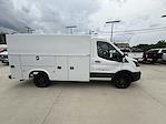 New 2024 Ford Transit 350 Service Utility Van for sale #T32001 - photo 5