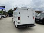 New 2024 Ford Transit 350 Service Utility Van for sale #T32001 - photo 2