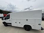 New 2024 Ford Transit 350 Service Utility Van for sale #T32001 - photo 7