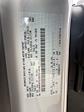New 2024 Ford Transit 350 Service Utility Van for sale #T32001 - photo 8