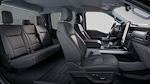 New 2025 Ford F-150 Lightning Flash SuperCrew Cab 4x4 Pickup for sale #T32002 - photo 5