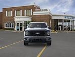 New 2025 Ford F-150 XLT SuperCrew Cab 4WD Pickup for sale #T32005 - photo 3