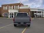 New 2025 Ford F-150 XLT SuperCrew Cab 4WD Pickup for sale #T32005 - photo 17