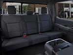 New 2025 Ford F-150 XLT SuperCrew Cab 4WD Pickup for sale #T32005 - photo 5