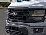 New 2025 Ford F-150 XLT SuperCrew Cab 4WD Pickup for sale #T32005 - photo 7