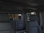 New 2025 Ford F-150 XLT SuperCrew Cab 4WD Pickup for sale #T32005 - photo 10