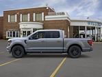 New 2025 Ford F-150 XLT SuperCrew Cab for sale #T32017 - photo 17