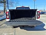 2024 Ford Ranger SuperCrew Cab 4WD Pickup for sale #T32060A - photo 10
