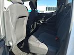 2024 Ford Ranger SuperCrew Cab 4WD Pickup for sale #T32060A - photo 11