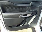2024 Ford Ranger SuperCrew Cab 4WD Pickup for sale #T32060A - photo 13