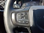 2024 Ford Ranger SuperCrew Cab 4WD Pickup for sale #T32060A - photo 16
