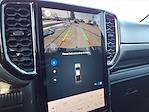 2024 Ford Ranger SuperCrew Cab 4WD Pickup for sale #T32060A - photo 20