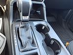 2024 Ford Ranger SuperCrew Cab 4WD Pickup for sale #T32060A - photo 22