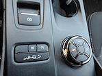 2024 Ford Ranger SuperCrew Cab 4WD Pickup for sale #T32060A - photo 23