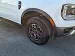 2024 Ford Ranger SuperCrew Cab 4WD Pickup for sale #T32060A - photo 5