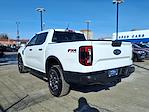 2024 Ford Ranger SuperCrew Cab 4WD Pickup for sale #T32060A - photo 9